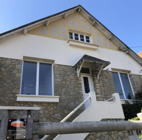 LE PAVILLON RENNAIS